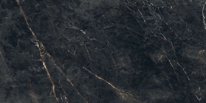 Shinestone black POL 239.8x119.8