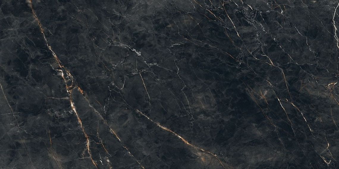Shinestone black POL 239.8x119.8