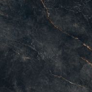 Shinestone black POL 59.8x59.8