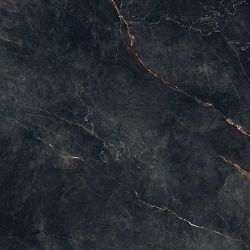 Shinestone black POL 59.8x59.8