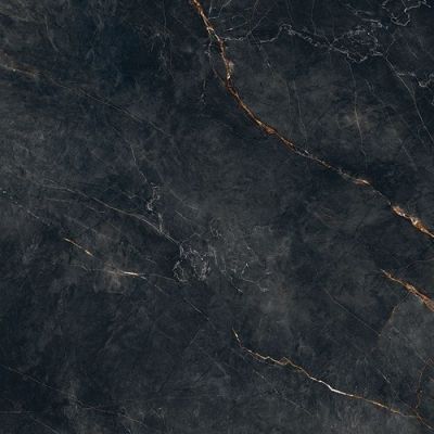 Shinestone black POL 59.8x59.8