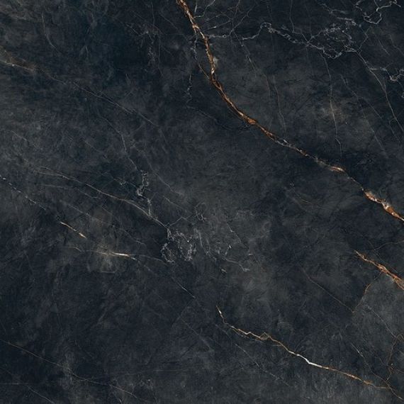 Shinestone black POL 59.8x59.8