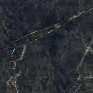 Shinestone black POL 79.8x79.8