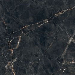 Shinestone black POL 79.8x79.8