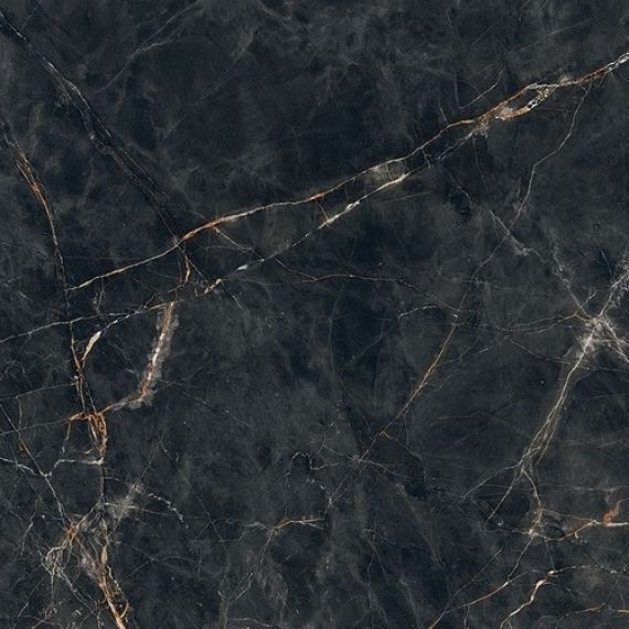 Shinestone black POL 79.8x79.8