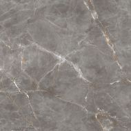 Shinestone grey POL 119.8x119.8