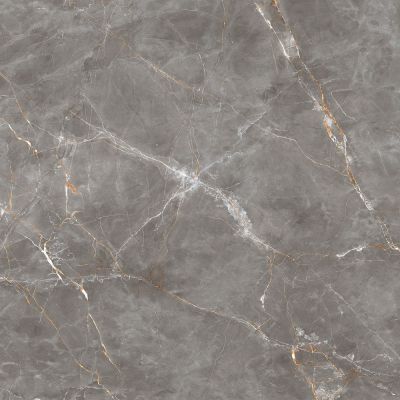 Shinestone grey POL 119.8x119.8