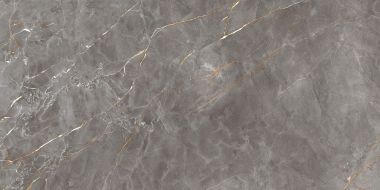 Shinestone grey POL 119.8x59.8