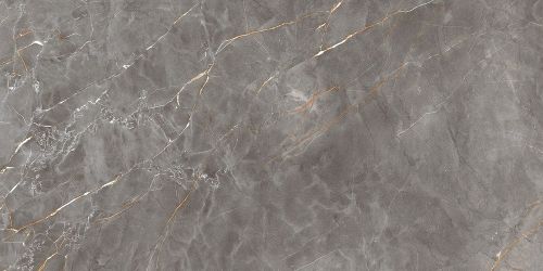 Shinestone grey POL 119.8x59.8
