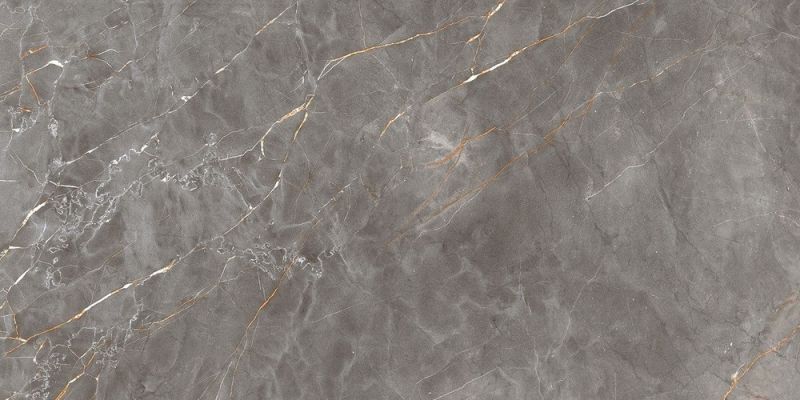 Shinestone grey POL 119.8x59.8