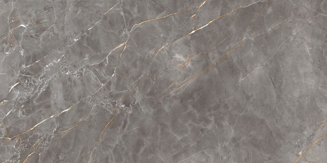 Shinestone grey POL 119.8x59.8