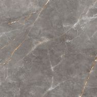 Shinestone grey POL 59.8x59.8