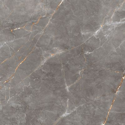 Shinestone grey POL 59.8x59.8