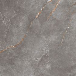 Shinestone grey POL 79.8x79.8