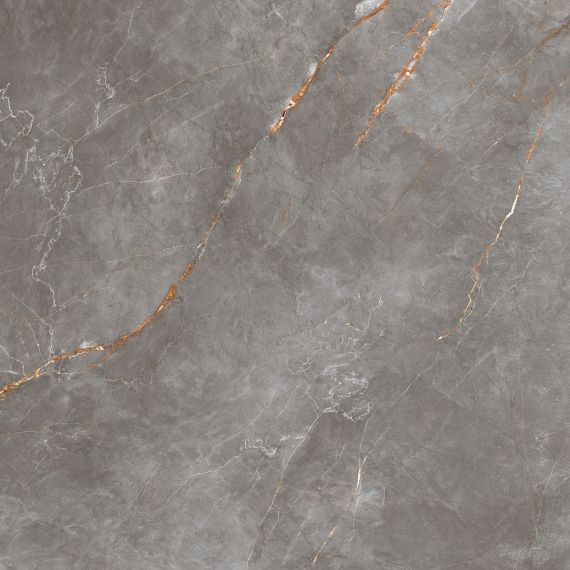 Shinestone grey POL 79.8x79.8