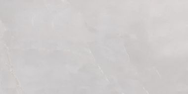 Shinestone white POL 119.8x59.8