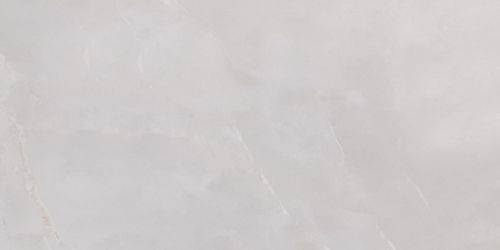 Shinestone white POL 119.8x59.8