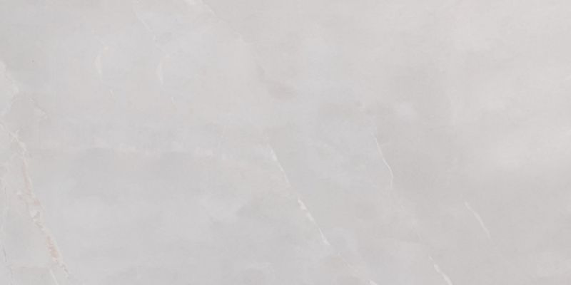 Shinestone white POL 119.8x59.8