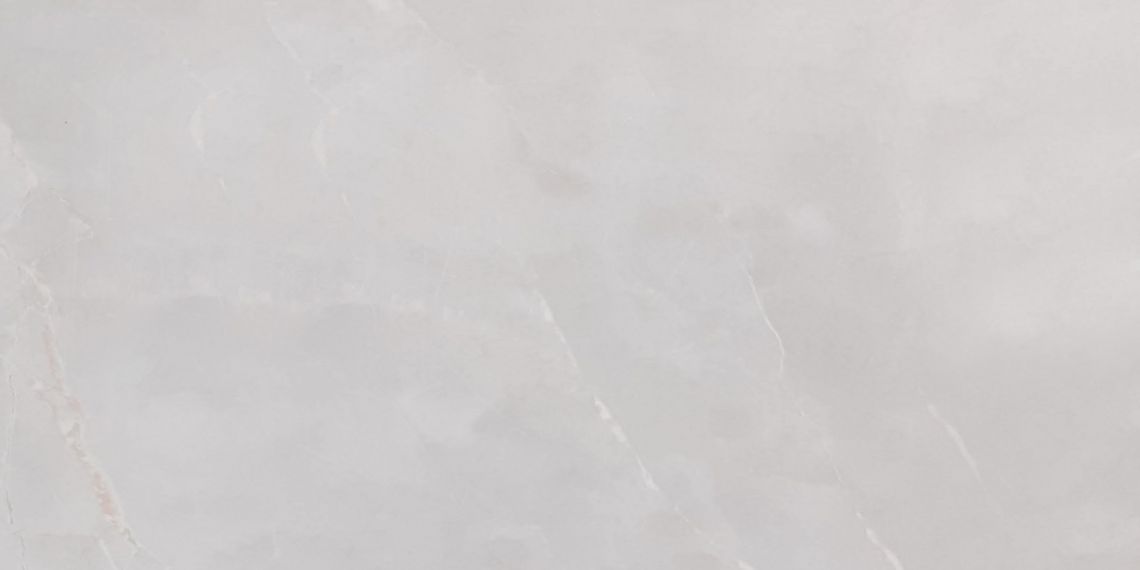 Shinestone white POL 119.8x59.8