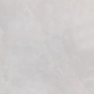 Shinestone white POL 59.8x59.8