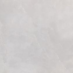 Shinestone white POL 59.8x59.8
