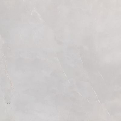 Shinestone white POL 59.8x59.8