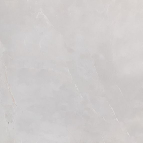 Shinestone white POL 59.8x59.8