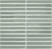 Short Stick Apple Gloss 29,2x29,5