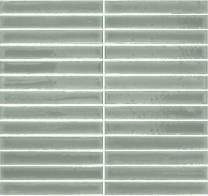 Short Stick Apple Gloss 29,2x29,5