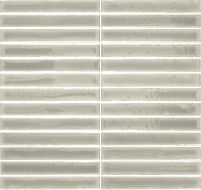 Short Stick Camaleon Gloss 29,2x29,5