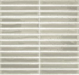 Short Stick Camaleon Gloss 29,2x29,5
