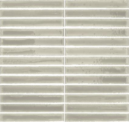 Short Stick Camaleon Gloss 29,2x29,5