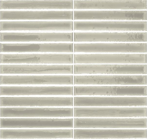 Short Stick Camaleon Gloss 29,2x29,5