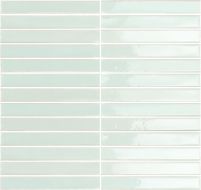 Short Stick Krystal Gloss 29,2x29,5
