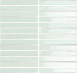 Short Stick Krystal Gloss 29,2x29,5