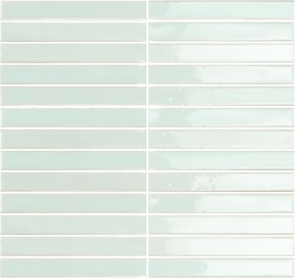 Short Stick Krystal Gloss 29,2x29,5