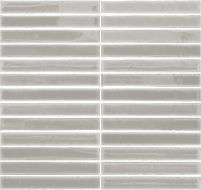 Short Stick Metropolitan Gloss 29,2x29,5