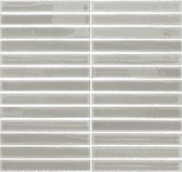Short Stick Metropolitan Gloss 29,2x29,5