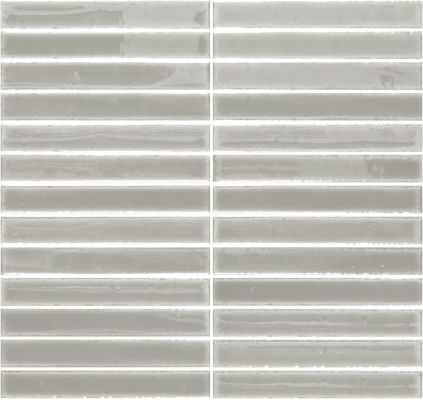 Short Stick Metropolitan Gloss 29,2x29,5