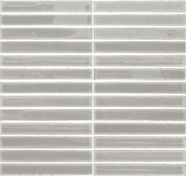 Short Stick Metropolitan Gloss 29,2x29,5