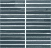 Short Stick Pacific Gloss 29,2x29,5