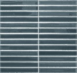 Short Stick Pacific Gloss 29,2x29,5