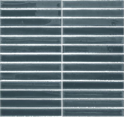 Short Stick Pacific Gloss 29,2x29,5