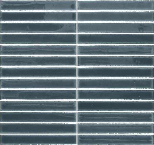 Short Stick Pacific Gloss 29,2x29,5