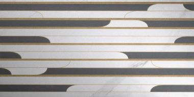Showall Art Deco 60x120