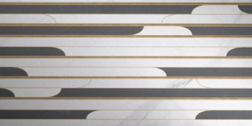 Showall Art Deco 60x120