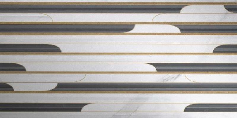 Showall Art Deco 60x120
