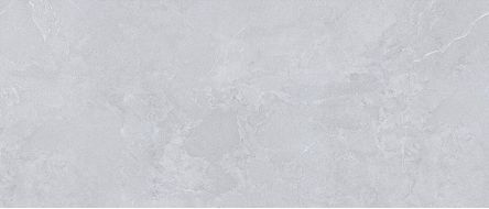 Sicilia Ash Gravel 2800х1200х6