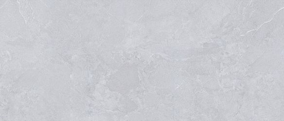 Sicilia Ash Gravel 2800х1200х6