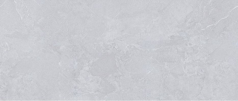 Sicilia Ash Gravel 2800х1200х6